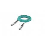 Ubiquiti UACC-AOC-SFP10-30M, AOC kabel, 10 Gbps, 30m