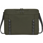 HP 15,6" Pouzdro na notebook Modular