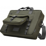 HP 15,6" Brašna na notebook Modular