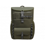 HP 15,6" Batoh na notebook Modular