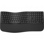 HP Klávesnice 680 Comfort duální