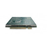 DELL 4G - karta Qualcomm® (DW5825e) WWAN
