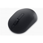 Dell Tichá myš – MS355