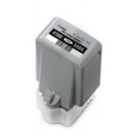 Canon cartridge INK PFI-4100 MBK Matte Black Ink Tank