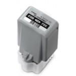 Canon cartridge INK PFI-4100 PBK Photo Black Ink Tank 