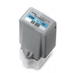 Canon cartridge INK PFI-4100 PC Photo Cyan Ink Tank