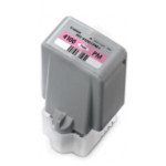 Canon cartridge INK PFI-4100 PM Photo Magenta Ink Tank