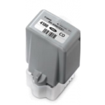 Canon cartridge INK PFI-4100 CO Chroma Optimizer Ink Tank