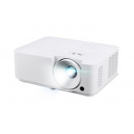 Acer Vero PL2530i LASER, DLP FHD  (1920x1080), 5000 Lm 50,000:, 2 x HDMI, repro 1 x 15W, WiFi, 2.9Kg, 24/7