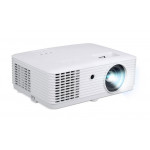 Acer Vero HL6810ATV DLP LASER / 3840x2160 / 4000 ANSI/ 50,000:1/ 2 x HDMI, repro / WiFi / 24/7 operation/ 3 Kg