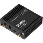 Teltonika 5G Modem with USB-C - TRM500