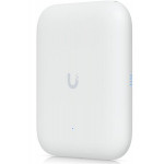 Ubiquiti UniFi AP U7-Outdoor