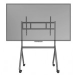 BenQ stojan s držákem VESA | MT01 pro velkoplošné obrazovky 