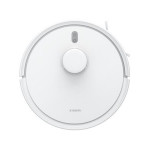 Xiaomi Robot Vacuum S20 (White) EU