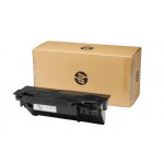 HP Odpadní nádobka toneru pro MFP M776