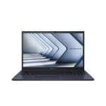 ASUS ExpertBook B1 - i3-N305 Processor/16GB/512GB SSD/15,6"/FHD/IPS/2y PUR/Win 11 Pro  EDU/černá