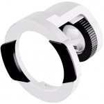 Ubiquiti UACC-G5-Enhancer - externí přísvit pro UVC-G5-Pro