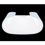 D-Link M60 AX6000 Wi-Fi 6 Smart Mesh Router