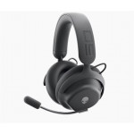 Alienware Pro Wireless Gaming Headset (Dark Side of the Moon)