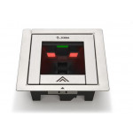 Zebra SP7208-H USB Kit: SP7208-SH00004DCWW, CBA-U21-S07ZBR