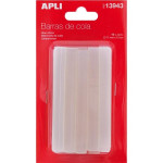 Patrony do tavné pistole APLI, Ø 11 mm x 10 cm