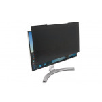 Kensington Privátní filtr pro monitory 34" 21:9 magnetický