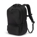 Dicota Backpack COMPANION 13-16