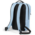 Dicota Backpack COMMUTER 13-16 ICE BLUE