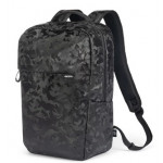 Dicota Backpack COMMUTER 13-16" CAMO