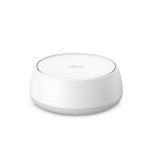 TP-Link Deco BE25(1-pack) - BE3600 Systém Mesh WiFi 7 pro celou domácnost, HomeShield 