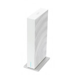 Acer Connect Wave 7 - Wifi 7 Mesh Router,white, 802.11 b/g/n/ac/ax/be 2x2,Dual band 2.4GHz+5GHz or 2.4GHz+6GHz, MU-MIMO, 320MHz