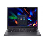 Acer TravelMate P2 16 (TMP216-51-G2-TCO-300D) Intel Core 3 100U/8GB/512GB SSD/16" 1920x1200 IPS/Win11 Pro/šedá