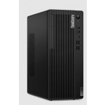 Lenovo ThinkCentre M70t G5 Tower i7-14700/16GB/1TB SSD/DVD-RW/3yOnsite/Win11 Pro/černá
