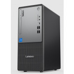 Lenovo ThinkCentre neo 50t G5 Tower i5-14400/16GB/512GB SSD/DVD-RW/3yOnsite/Win11 Pro/černá