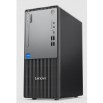 Lenovo ThinkCentre neo 50t G5 Tower i7-14700/16GB/512GB SSD/DVD-RW/3yOnsite/Win11 Pro/černá
