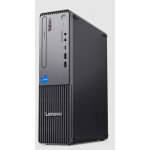 Lenovo ThinkCentre neo 50s G5 SFF i7-14700/16GB/512GB SSD/DVD-RW/3yOnsite/Win11 Pro/černá
