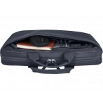 HP 14" Aktovka na notebook Everyday