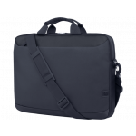 HP 16" Aktovka na notebook Everyday