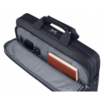 HP 14" Brašna na notebook Everyday