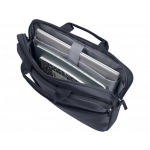 HP 16" Brašna na notebook Everyday