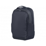 HP 16" Brašna na notebook Everyday