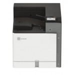 Lexmark CS963e SFP HV EMEA