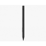 HP 700 Nabíjecí multifunkční pero