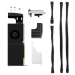 Lenovo grafická karta ThinkStation Nvidia RTX 4500 Ada 24GB