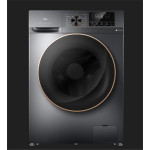 POŠKOZENÁ KRABICE TCL CP1012SA0 Pračka se sušičkou