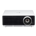 LG ProBeam BU50RG - Laser 4K 3840 × 2160/5000 ANSI/3M:1/2xHDMI/2xUSB-A/RS232/RJ45/webOS/repro