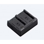 SONY BC-ZD1B  Nabíječka baterií pro baterie NP-FZ100