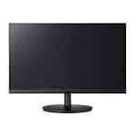Acer LCD CB242YGbmiprx  23,8" IPS LED /1920x1080/250nits/VGA, HDMI, DP, Audio In/Out/repro 2x2W/ Black