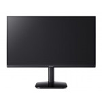 Acer LCD KA222QE0bi 21.5" IPS LED/1920x1080/100M:1/1ms/ VGA, HDMI, VESA /Black