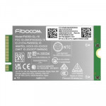 HP 5G Sub-6 Cat 19 WWAN modul pro mobilní připojení 